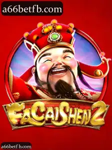 Explorando FaCaiShen2: Uma Aventura Única no Mundo dos Jogos