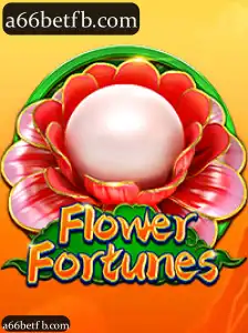 Explore FlowerFortunes na Plataforma a66bet: Aproveite Recursos de Apostas Completos