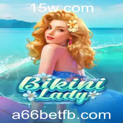 Baccarat games