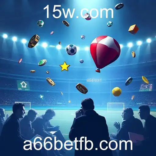 Explorando o Conceito de Bônus no Universo Digital