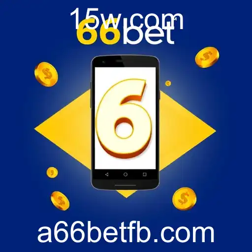 Bônus e Promoções na a66bet - Descubra Vantagens