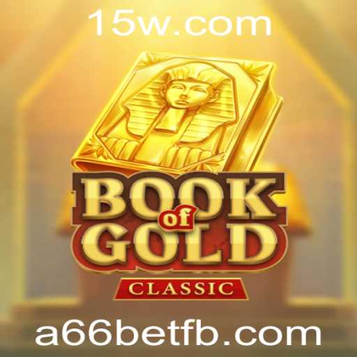 Baccarat games