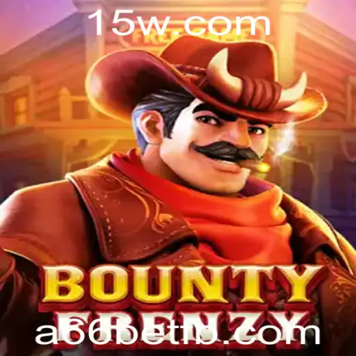 Explorando o Mundo de BountyFrenzy: Aventuras e Estratégias