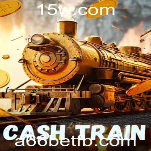 CashTrain: O Novo Fenômeno de Apostas Online com a66bet