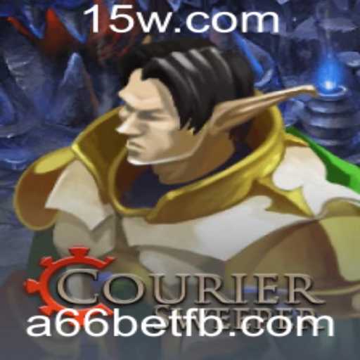 Explorando o Mundo do Jogo CourierSweeper: Estratégia e Entretenimento na Era Digital