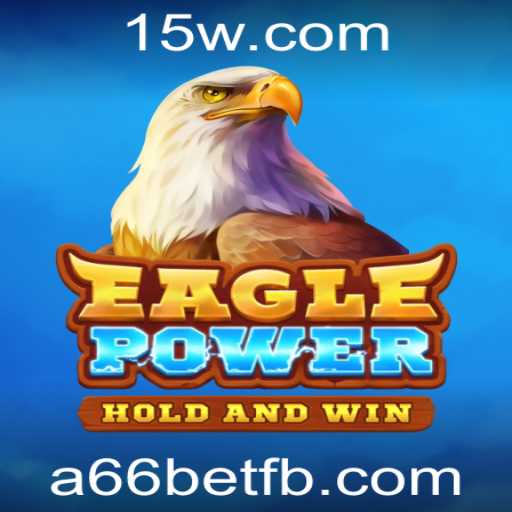 EaglePower: Descubra a Aventura Aérea do Novo Jogo em Destaque