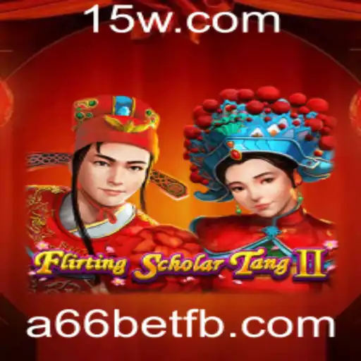 Roulette games