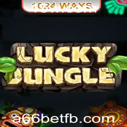 Roulette games