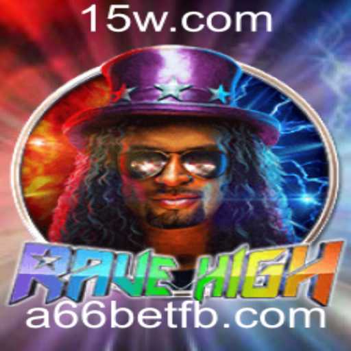 Explorando o Mundo de RaveHigh: Um Jogo de Estratégia Único