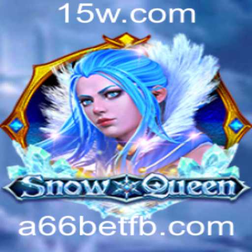 Descubra o Mundo de Aventuras de SnowQueen: Um Jogo Fascinante que Encanta a Todos