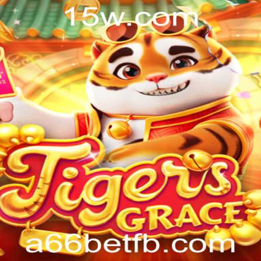 Explorando o Fascinante Mundo de TigersGrace: Um Mergulho nas Regras e Características do Jogo