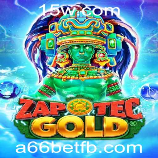 Baccarat games